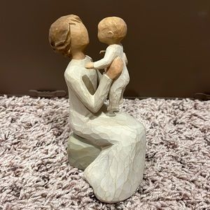 Willow Tree “Grandmother” figurine